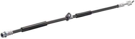 Ford Remslang 24529605403