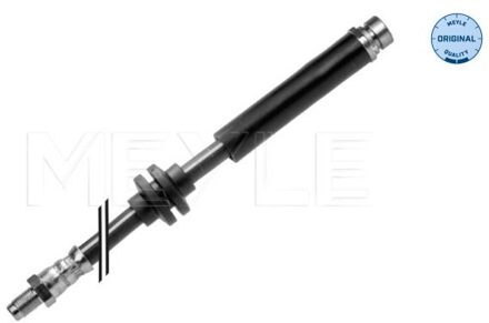 Ford Remslang 5145250005