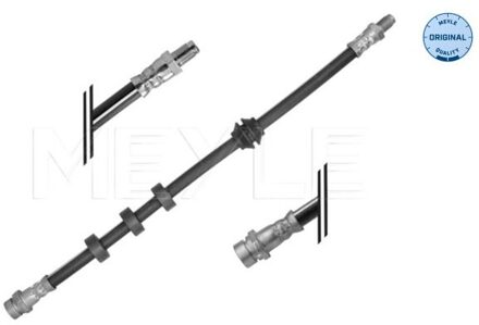 Ford Remslang 7145250001