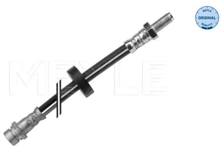 Ford Remslang 7145250002