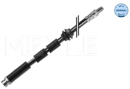 Ford Remslang 7145250003