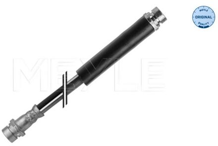 Ford Remslang 7145250004