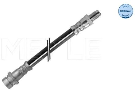 Ford Remslang 7145250006