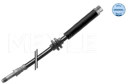 Ford Remslang 7145250028