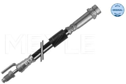 Ford Remslang 7145250034