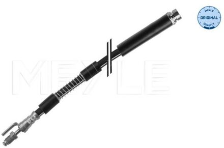 Ford Remslang 7145250036