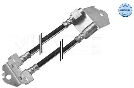 Ford Remslang 7145250040