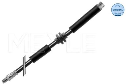 Ford Remslang 7145250051