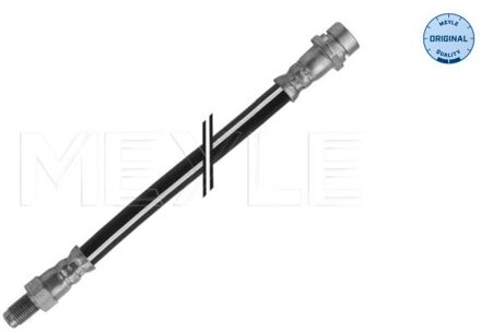 Ford Remslang 7145250053