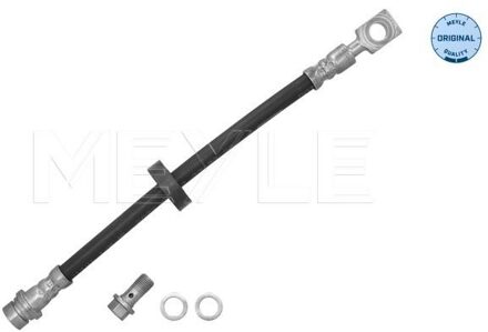 Ford Remslang 7145250058S