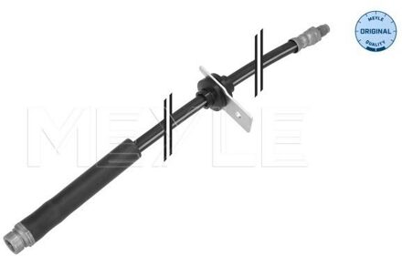 Ford Remslang 7145250061