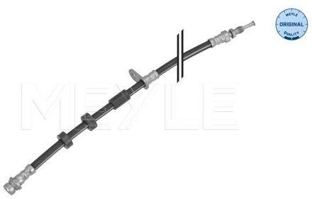 Ford Remslang 7145250063