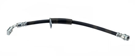 Ford Remslang 83820703403