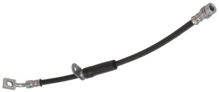 Ford Remslang 83820703413