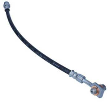 Ford Remslang 83820703493