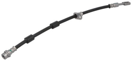 Ford Remslang 83824703833