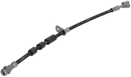 Ford Remslang 83824704333