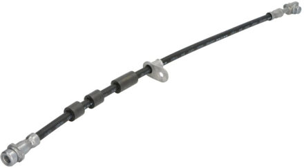 Ford Remslang 83824704893