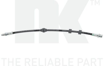 Ford Remslang 8525120