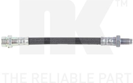 Ford Remslang 8525122