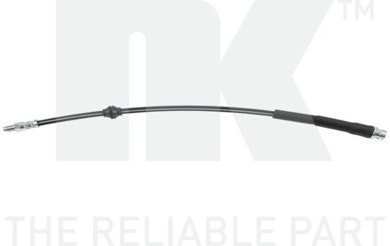 Ford Remslang 8525123