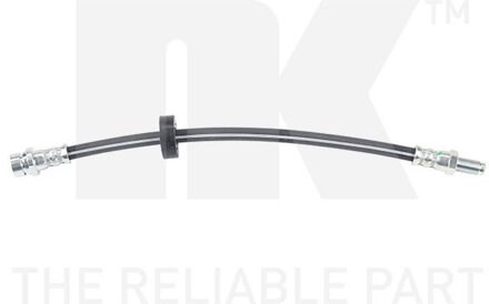 Ford Remslang 8525124