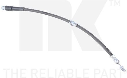 Ford Remslang 8525134