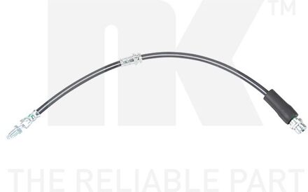 Ford Remslang 8525136