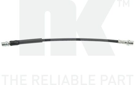 Ford Remslang 8525137