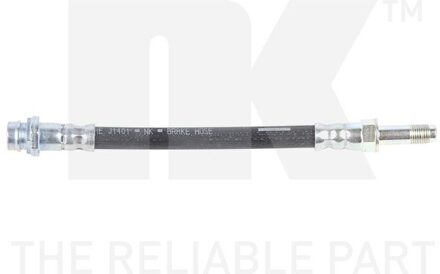 Ford Remslang 8525146