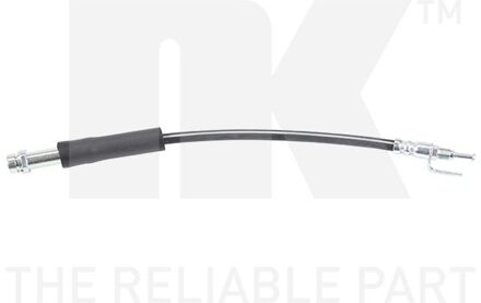 Ford Remslang 8525175