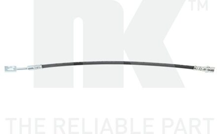 Ford Remslang 8525215