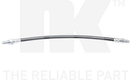 Ford Remslang 852556