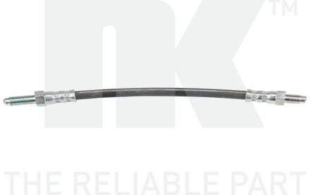 Ford Remslang 852557