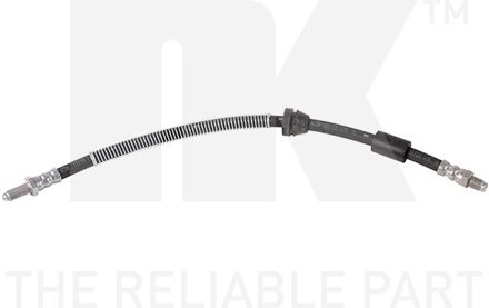 Ford Remslang 852559