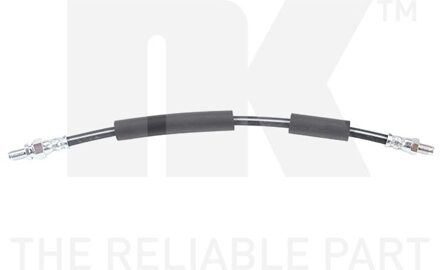 Ford Remslang 852577