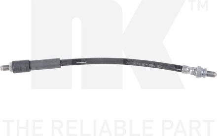 Ford Remslang 852582