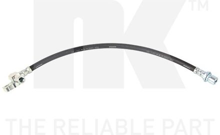 Ford Remslang 852584