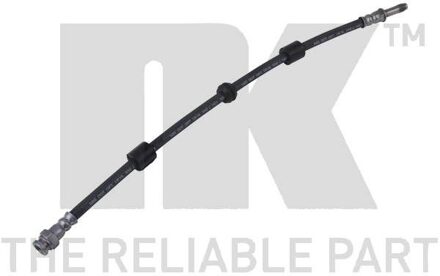 Ford Remslang 852586