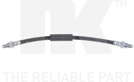 Ford Remslang 852593