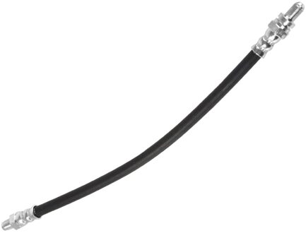 Ford Remslang ADBP530001