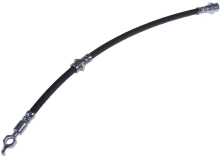 Ford Remslang ADM55363