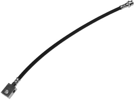 Ford Remslang ADN153145