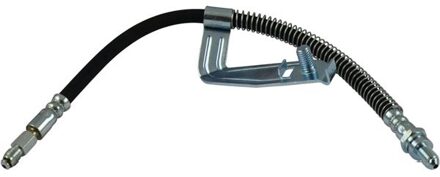 Ford Remslang BBH4504