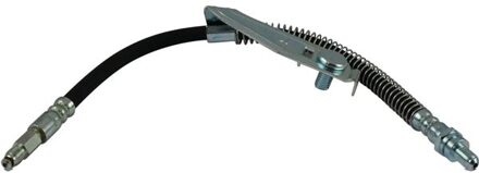 Ford Remslang BBH4505