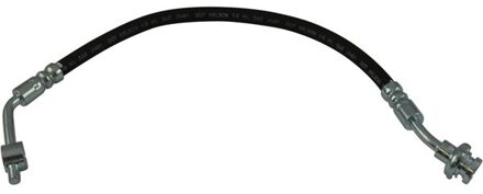 Ford Remslang BBH6679