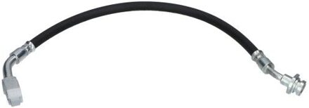 Ford Remslang BBH6819