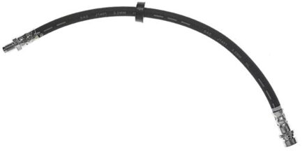 Ford Remslang BH1251