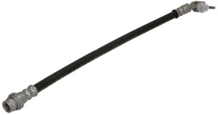 Ford Remslang BH1311