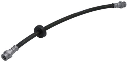 Ford Remslang BH2031